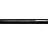 fischer 95990 - Setting tool - Black - nail anchor FNA II with metric thread