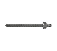 Fischer, 96218, Anchor rod RG M 12 x 160, C
