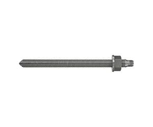 Fischer, 96218, Anchor rod RG M 12 x 160, C