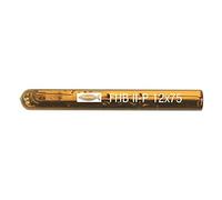 Fischer 96851 Sistema Chimico Highbond Fiala Fhb II-P 24X170-4 Pezzi per Confezione