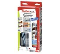 fischer 97807 300 T SBS Set M 10 Schwerlast-Befestigungsset 1