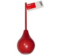 Fischer AB K Soffietto per Pulizia Fori Muro per Tasselli, Essenziale per Installazioni Ottimali, 530881