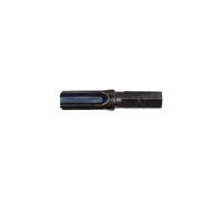 Fischer Accessorio di Montaggio FTP EK Adatto per FTP K 4/6