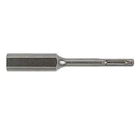 Fischer adattatore SDS, 62420 AR