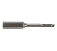 Fischer adattatore SDS, 62420 AR - NUOVO