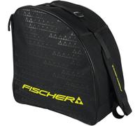 Fischer Portascarponi - Sacca Portascarponi UNI