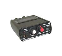 Fischer Amps In-Ear Monitor BP