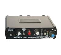 Fischer Amps In Ear Body Pack XL
