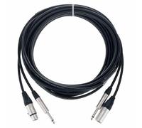 Fischer Amps Guitar In Ear Cable only 6m without accessories