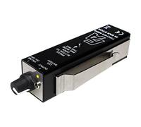 Fischer Amps In Ear Stick