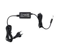 Fischer Amps DC-Power Supply