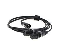 Fischer Amps Cable for In Ear Stick