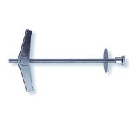 Fischer ANCORA A SOFFITTO KD 4 foro Ø mm. 14 barra M4x100 (confezione da 25)