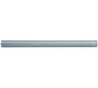 Fischer ancora barra FIS A M 10 x 1000, acciaio 8,8, 509223