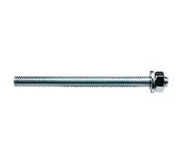 Fischer ancora barra FIS A M 10 x 200, 90282