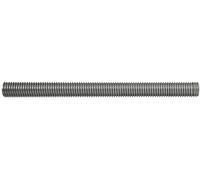 Fischer ancora barra FIS A M 16 x 1000, A4 - 70, 509233
