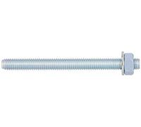 Fischer ancora barra FIS A M 8 x 175, acciaio 8,8, 519393