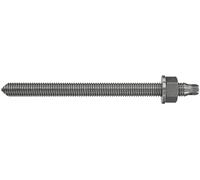 Fischer ancora barra RG M 10 x 130, C, 96217