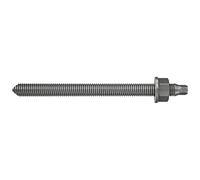 Fischer ancora barra RG M 12 x 220, A4, 50297