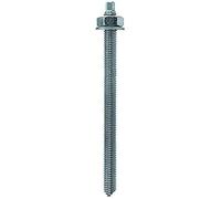 Fischer ancora barra RG M 16 x 500, formato A4, 95713