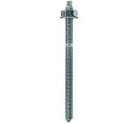 Fischer ancora barra RG M 8 x 150, A4, 50293