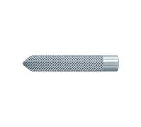 fischer Ancoraggio filettato internamente RG 12X90 M 8 I Quantità:10