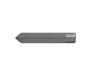 Fischer Ancora filettata RG MI 12X90 M8 I A4 in acciaio inossidabile A4,per calcestruzzo fessurato e non fessurato,10 Pezzi per Confezione,50565