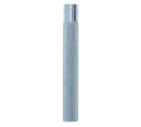 Fischer ancoraggio filettato interno FIS E 11x85 M8 1 pezzo