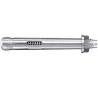 fischer Ancoraggio FSL 10/12 B 10 x 50 mm, 93807 (25 pezzi)