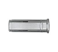 TASS.FEMM.ESPANS.EA II M8X30 PZ.100