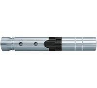 Fischer Ancorante ad alte prestazioni FH II-I - FH II 12/M8 I - 25 pezzi per confezione
