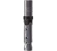 Fischer Ancorante ad alte prestazioni FH II-I - FH II 12/M8 I A4