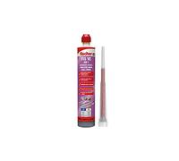 Fischer Ancorante Chimico FIS VE 300 T Resina vinilestere ibrido senza stirene