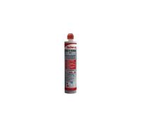 Fischer Ancorante chimico V-BOND resina Full-Hybrid