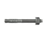 fischer Ancorante con fascetta espandente FAZ II Plus 10/160 R Quantità:20
