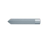Fischer Ancorante filettato interno RG 18 x 125 M 12 I, per calcestruzzo fessurato e non fessurato,10 pezzi per confezione, 50562