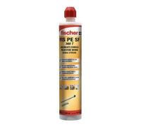 Fischer Ancorante Fisp Plus 300T (Ml.300)
