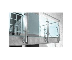 fischer Ancorante Highbond FHB II-A S, acciaio Quantità:1