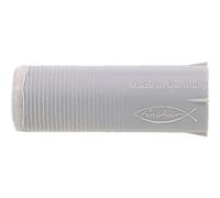 fischer Tassello M Quantità:1