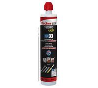 FISCHER ANCORANTE T-BOND (ML 300)