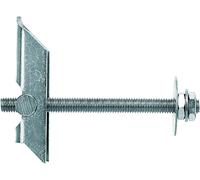 ANCORA SOFFITTO BARRA FIL. KD8 PZ20