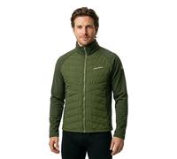 Fischer Apparel Giacca Dynamic Hybrid