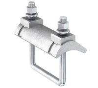 FISCHER Artiglio FMBC 90 547836