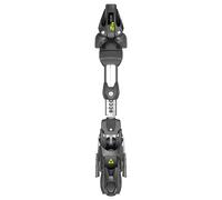 Fischer Attacchi Da Sci Alpino Rc4 Z14 Freeflex St 85 [a]