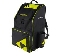 Fischer Race 70l Backpack Nero Uomo,Donna