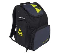 Fischer Backpack Race Zaino 55/70 litri per scarponi da sci + casco da sci modello 2023