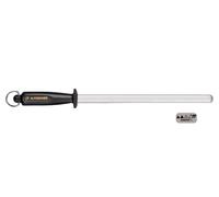 Fischer-Bargoin ACCIARINO DIAMOND OVALE CM 27