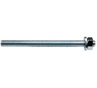 Fischer Barra filettata FIS A - Barra FIS A M12X210 A4