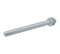 Fischer Barra filettata FIS A - Barra FIS A M20X290