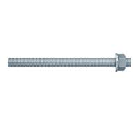 Fischer Barra filettata FIS A - Barra FIS A M6X110
